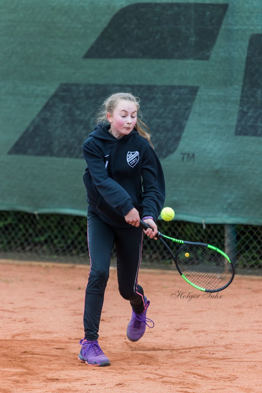 Bild 182 - NL VfL Westercelle - SVE Wiefelstede : Ergebnis: 8:1